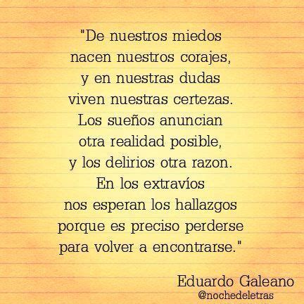 Frase de la vida | Cute spanish quotes, True words, Words
