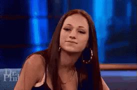 Catch Me Outside Dr Phil How Bout Dat Cash Me | GIF | PrimoGIF