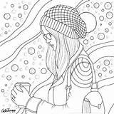 Sandbox Coloring Pages At GetColoringscom  Free Printable Colorings sketch template