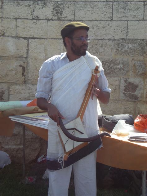 Israel Beat Jewish Music Podcast: Ethiopian Jewish Israeli Music for Sigd