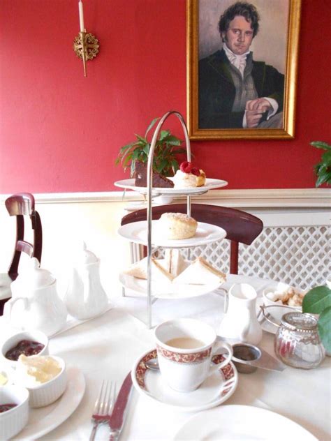 Tea with Darcy. Jane Austen Center in Bath | Afternoon tea, My cup of ...