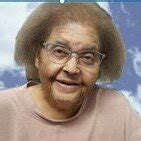 Obituary of Joyce Elaine Kirby | Funeral Homes & Cremation Services...