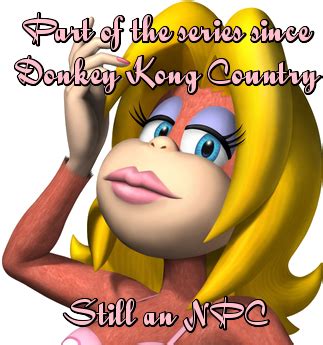Download ア B Tale Donkey Kong Country Returns Donkey Kong 64 - Donkey Kong Candy PNG Image with ...
