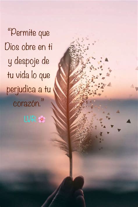 Frases motivacionales | Frases cristianas, Frases de amantes secretos ...