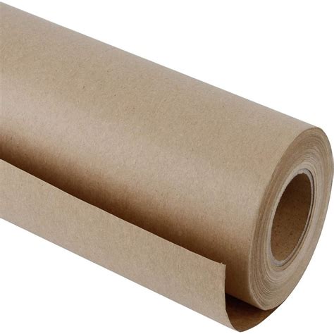 Brown 100GSM Sack Kraft Paper, For Packaging at Rs 95/kg in New Delhi ...