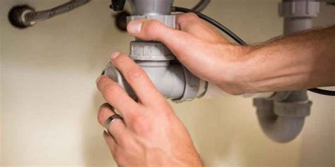 Leak Detection and Repair | Levin Plumbing Services Van Nuys