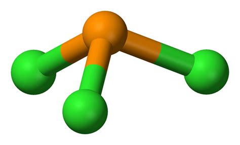 Pcl3 Lewis Structure Molecular Geometry | Hot Sex Picture