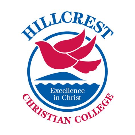 Hillcrest Christian College - High-School-Australia