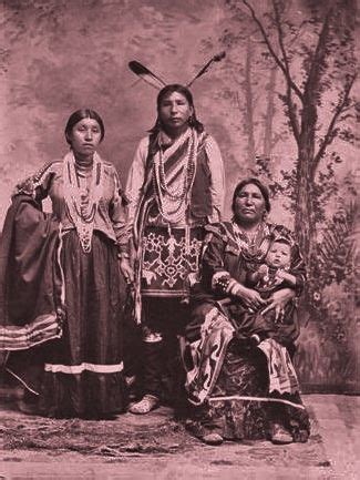 OTOE , circa 1910 | Indigenous north americans, Native american tribes ...