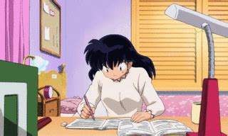 STUDYING ! ! ! | Anime Amino