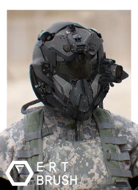 Pin on tactical helmets