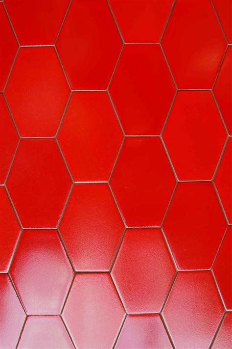 Red Ceramic Floor Tile at Rs 90/sq ft | Ceramic Floor Tiles in Chennai | ID: 25391937348