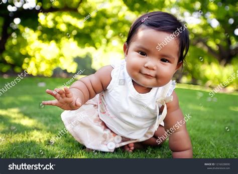 21,709 Baby Girl Hispanic Images, Stock Photos & Vectors | Shutterstock