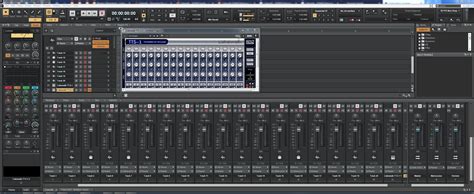 Cakewalk - SONAR Platinum v23.10.0.14 + Contents Full version | Bagong Download