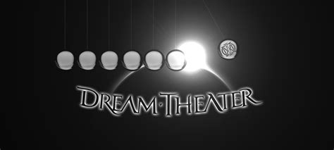 Dream Theater Octavarium by Langoliar on DeviantArt