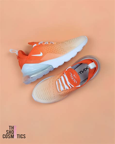new balance 220 trainers in orange,OFF 71%,www.concordehotels.com.tr