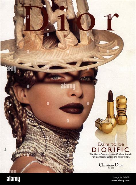 Christian Dior Magazine | vlr.eng.br