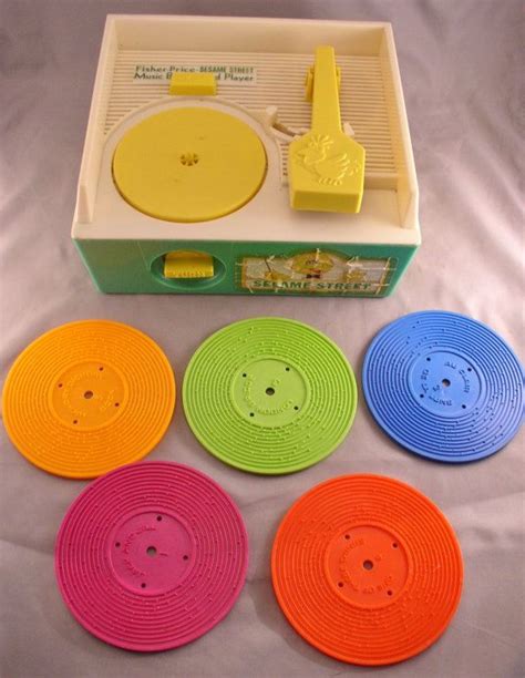 Pin de Tofer en Fisher Price Toys | Juguetes infantiles, Juguetes de antes, Juguetes de los 1980s