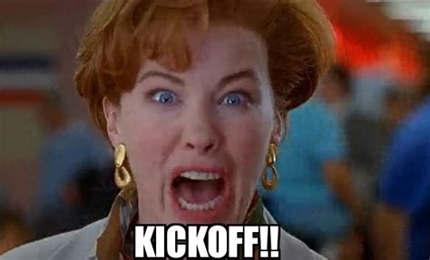 KICKOFF!! : r/FRC