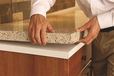 Granite Countertops Repair Kit