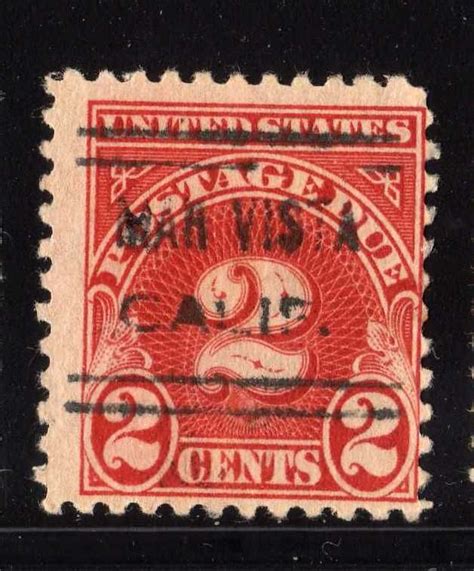 How Do I Know If My Stamp Collection Is Worth Anything - Preciuos Stamp