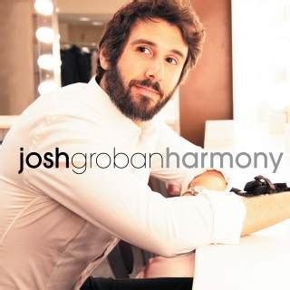 Impossible Dream - Josh Groban - Supreme MIDI - Professional MIDI and ...