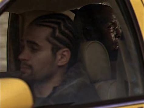 Recap of "The Wire" Season 4 Episode 11 | Recap Guide