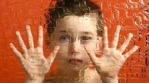 Schizophrenia Symptoms: Understanding Schizophrenia In Children