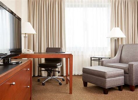 HYATT ROSEMONT - Updated 2024 Reviews, Photos & Prices