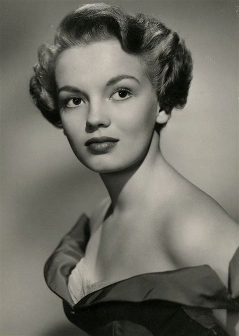 Joan Evans (actress) ~ Complete Wiki & Biography with Photos | Videos