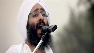 Rabbi Shergill mp3 Songs Download | Rabbi Shergill New Songs List ...