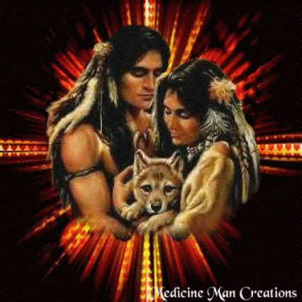 Native Indian | Native american pictures, Native american artwork, Native american indians