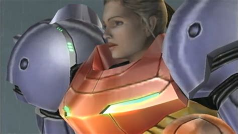 Remade and Rebooted: SAMUS - WHAT METROID PRIME DID WRONG