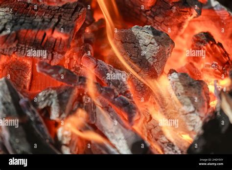 flame, fire, flames, fires Stock Photo - Alamy