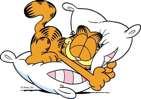 Pin by Ildikó Kobolák on Illustrations: Garfield the Cat | Garfield cartoon, Garfield pictures ...