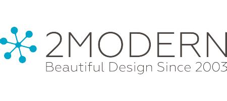 Modern Lighting & Contemporary Light Fixtures - 2Modern