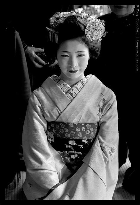 Pin on Kimono: art & fashion