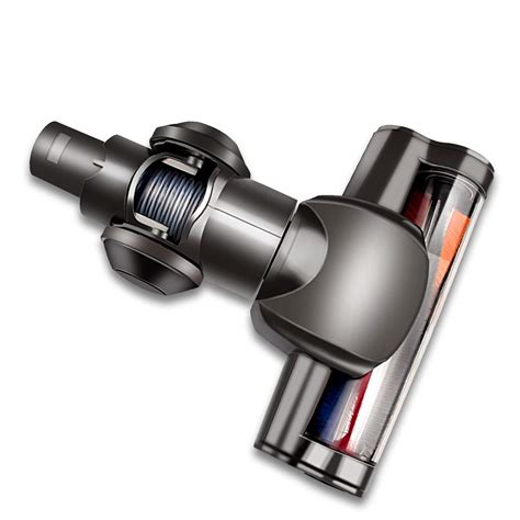 Which Is The Best Dyson Upright Vacuum Attachments - Life Sunny