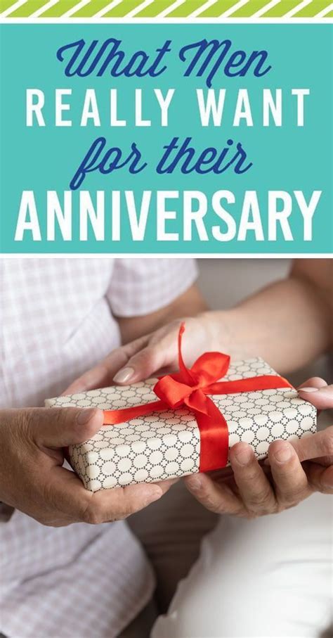 What Your Spouse Really Wants for an Anniversary Gift in 2020 | Best anniversary gifts ...