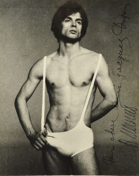 320 Nureyev Great Ballet Master...... ideas in 2021 | nureyev, rudolf ...