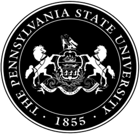 Pennsylvania State University - Wikispooks