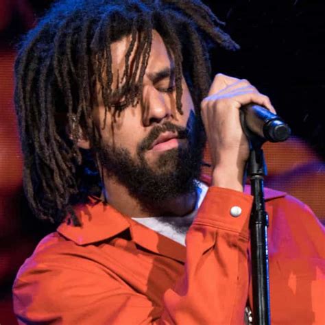 All 8 Rappers & Singers Signed To J. Cole's Dreamville, Ranked