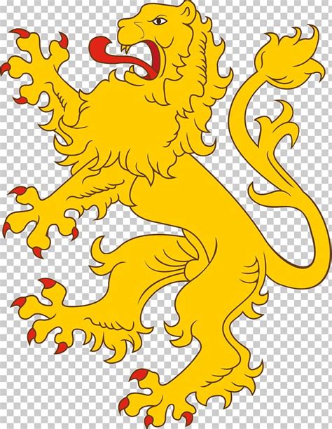 Lion Coat Of Arms Heraldry PNG, Clipart, Animal Figure, Animals, Art, Artwork, Beak Free PNG ...