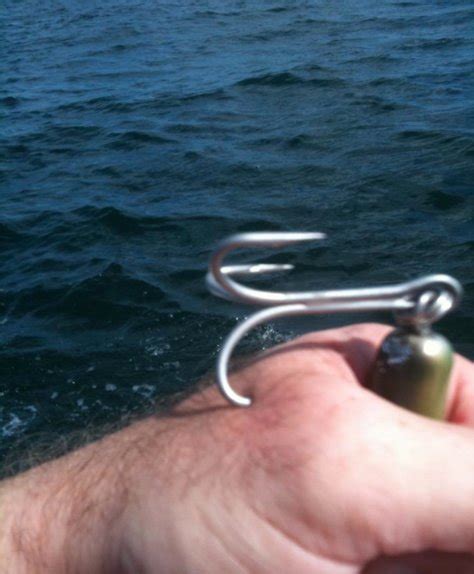 Best hook cutters? - The Hull Truth - Boating and Fishing Forum