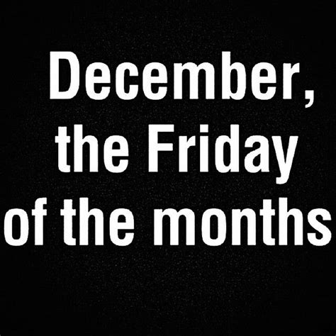 December | Image quotes, Christmas humor, Quotes