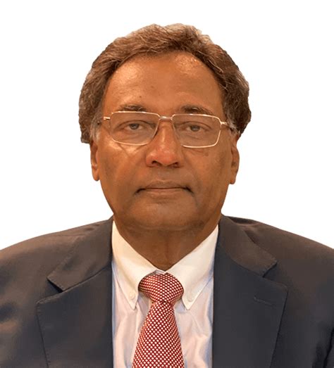 Mukand Ltd | Niraj R. Bajaj - Chairman & Managing Director