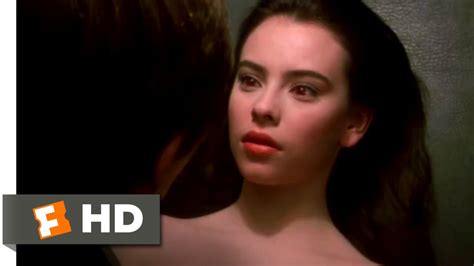 Lifeforce (1985) - Her True Form Scene (6/10) | Movieclips - YouTube