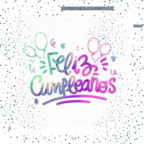 Pin de Mensaje de Cumpleanos 🎁🎉 en Frases de Cumpleaños | Mensaje de cumpleaños, Postales de ...