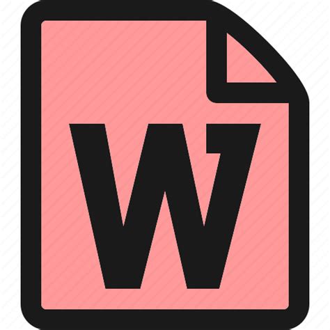 ベスト50 Word Document To Png 最高のぬりえ - Vrogue