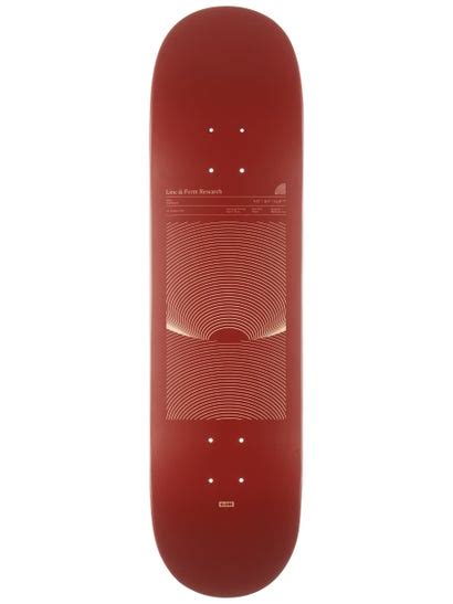 Globe Skateboard Decks - Skate Warehouse